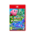 Gra na Switch 2 Switch Kirby and the Forgotten Land+Star-Crossed WLD